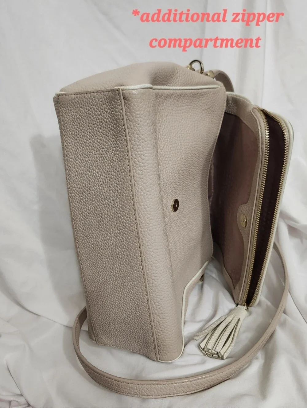 kate spade 2016ish kate